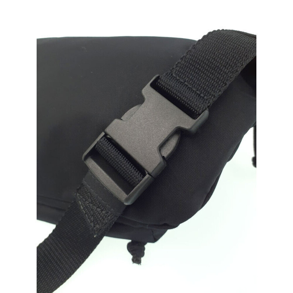 Balenciaga Wheel Belt Bag Body - Picture 7 of 9